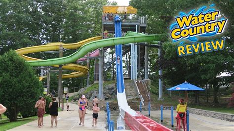 Water country water park portsmouth - Single-Day General Parking is $30 and allows guests to park at our water park for one day. What happens when it rains at Water Country USA? Hello! The park will continue to operate in rain. How much are tickets for Water Country in Williamsburg Virginia? Ticket Only $74.99 /ea. Ticket + All-Day Dining $119.98 …